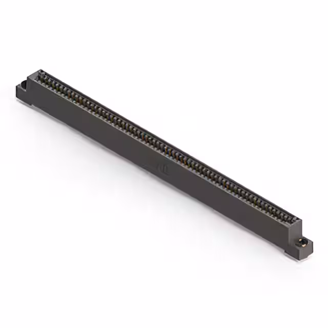 395-065-521-103 EDAC Inc.  Edgeboard Connectors